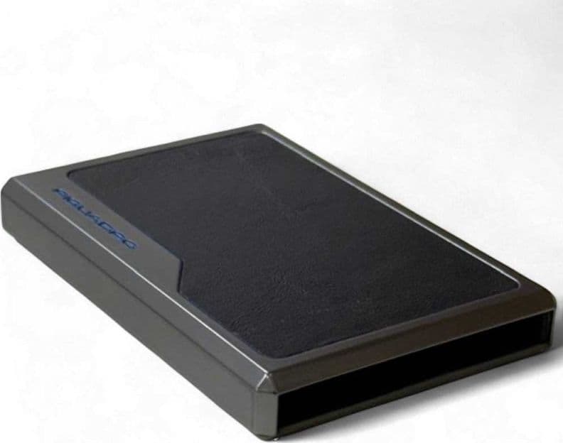 PIQUADRO Portacarte  Uomo Blu - PP7072B2R-BLU2 - 7