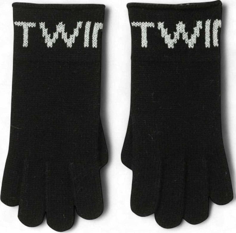 TWIN-SET Twin-Set Guanti Donna - 252TA4252-05726 - 3