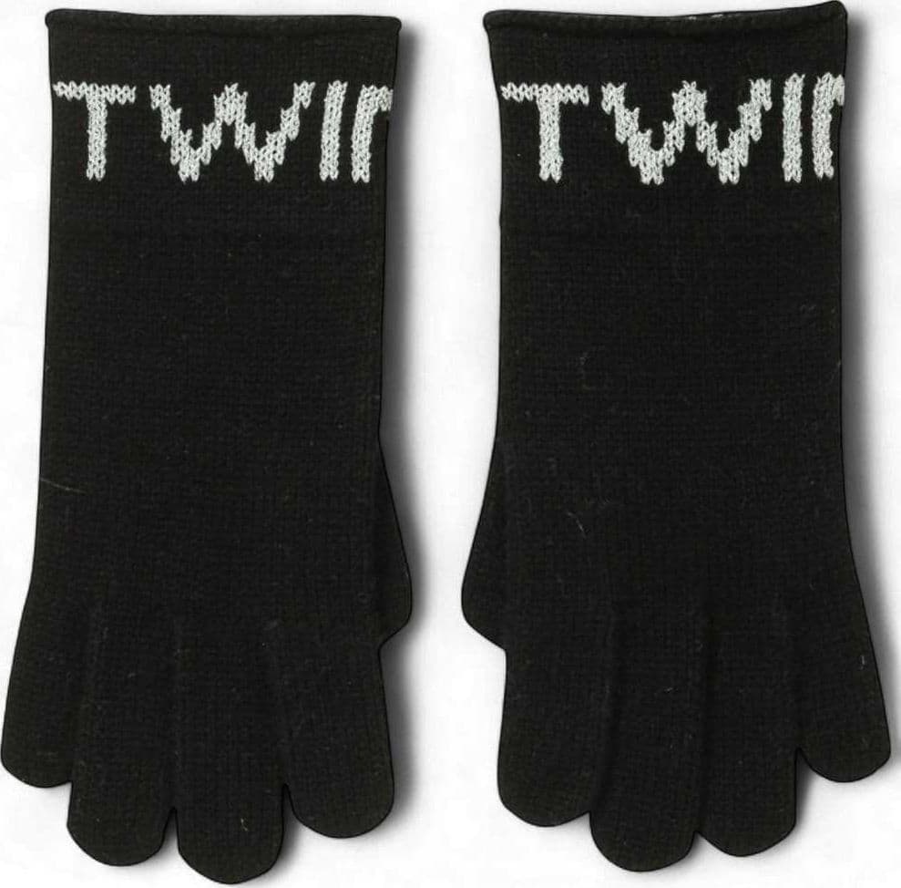 TWIN-SET Twin-Set Guanti Donna - 252TA4252-05726 - 4