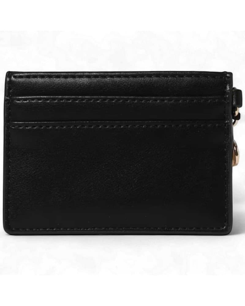 TWIN-SET Twin-Set Portafoglio Nero - 252TL8021-00006 - 3