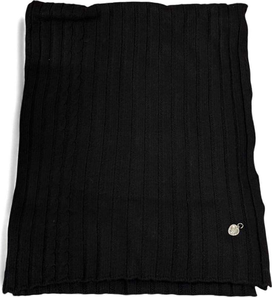 L'ATELIER DU SAC Set Cappello e Sciarpa  Donna - 18135-000-W5K-A - 6