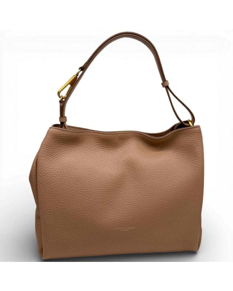 GIANNI CHIARINI Gianni Chiarini Borsa Cecile Donna Clay in Pelle - 9