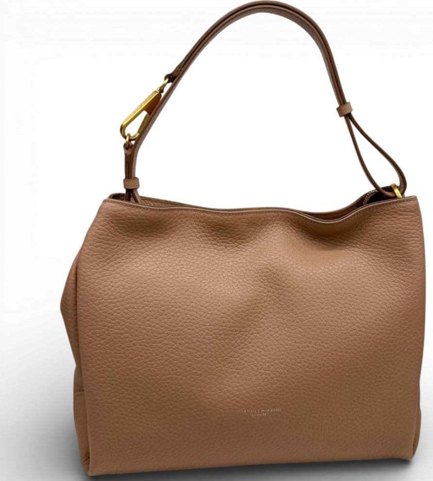 GIANNI CHIARINI Gianni Chiarini Borsa Cecile Donna Clay in Pelle - 2