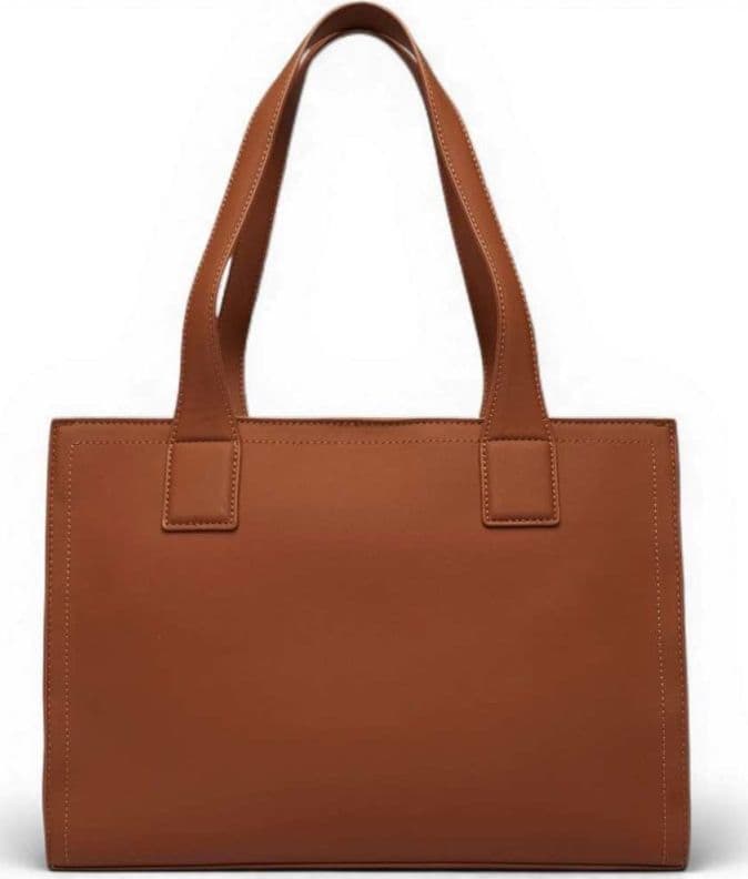 Love Moschino  Borsa Grs Donna Cuoio in Sintetico - 7