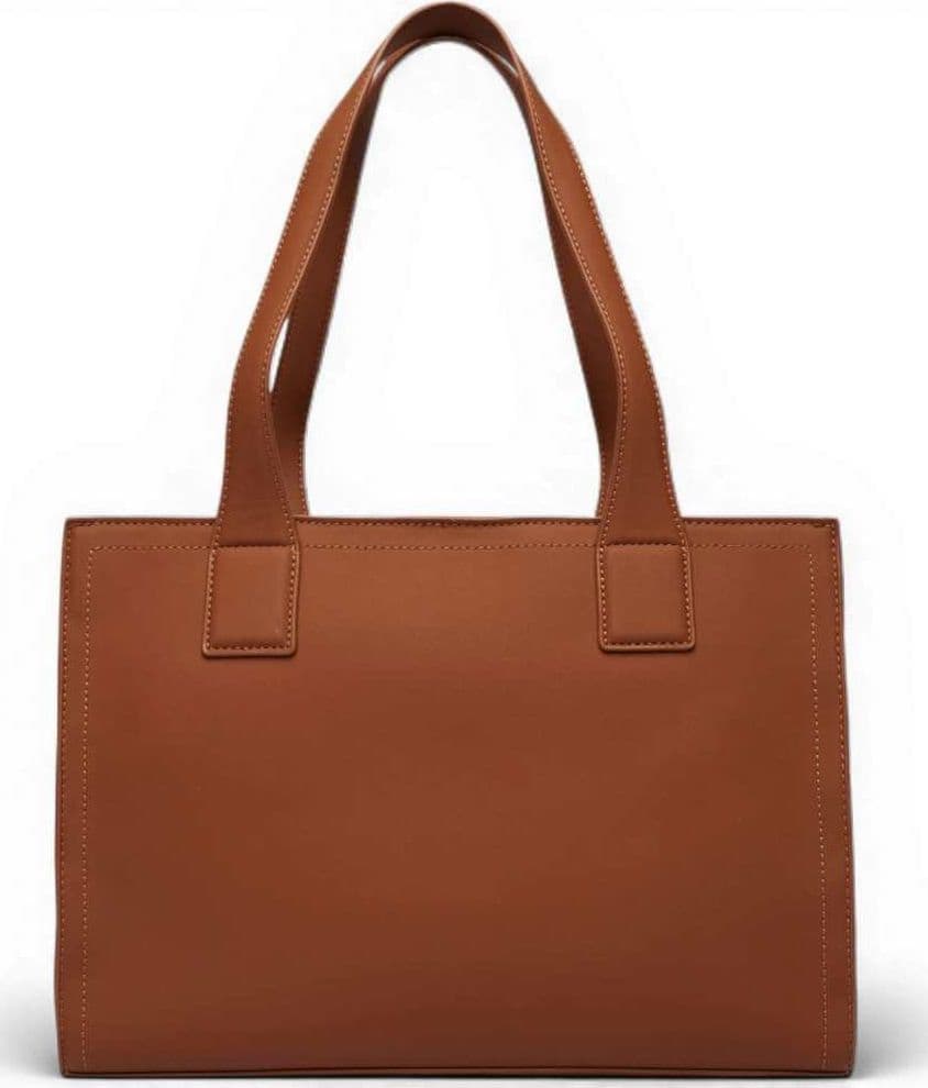 Love Moschino  Borsa Grs Donna Cuoio in Sintetico - 8