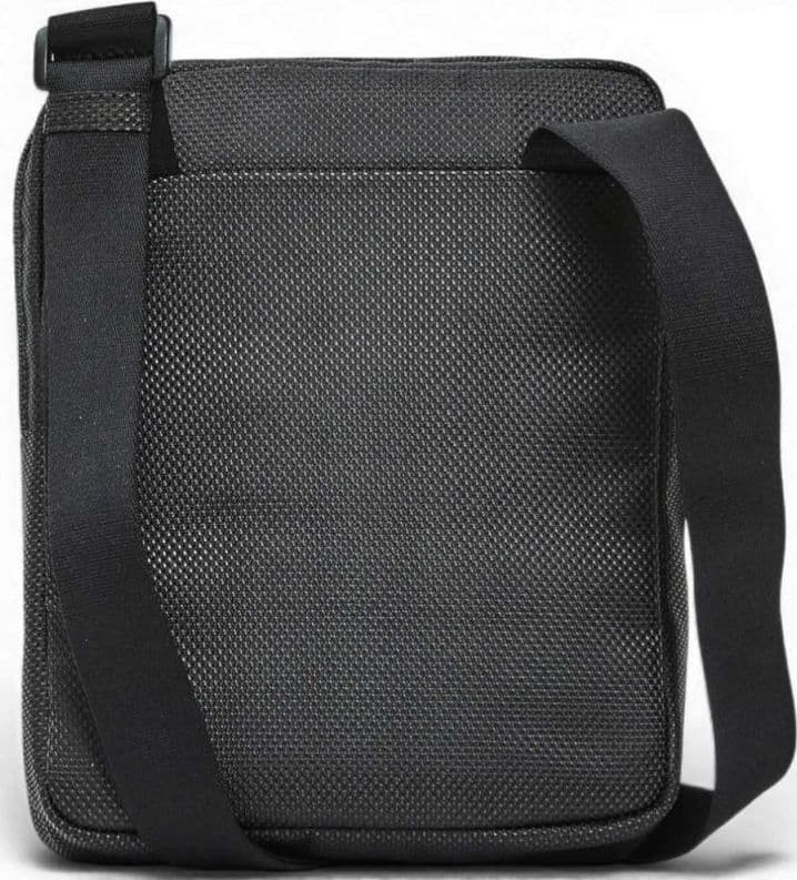 MANDARINA DUCK Mandarina Duck Borsa Zephyr Donna Nero in Sintetico - 5