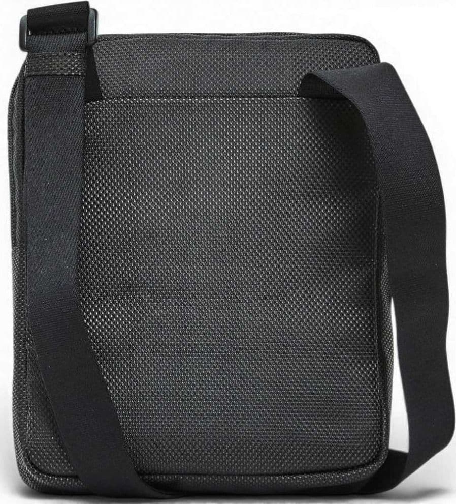 MANDARINA DUCK Mandarina Duck Borsa Zephyr Donna Nero in Sintetico - 6