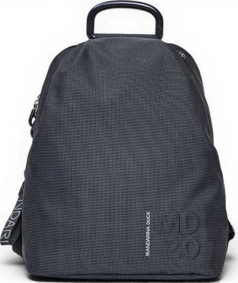 MANDARINA DUCK Mandarina Duck Zaino MD20 Donna Scarab in Mitrix - 2