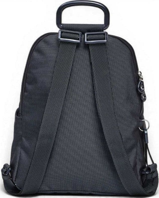 MANDARINA DUCK Mandarina Duck Zaino MD20 Donna Scarab in Mitrix - 5