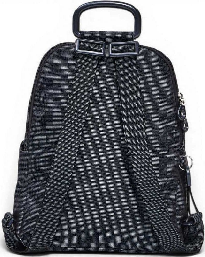 MANDARINA DUCK Mandarina Duck Zaino MD20 Donna Scarab in Mitrix - 6