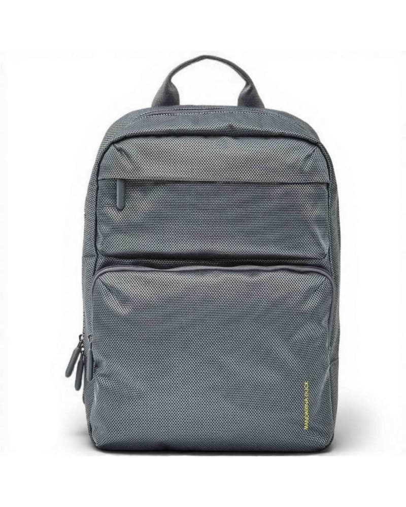 MANDARINA DUCK Mandarina Duck Zaino Zephyr Donna Graphite in Sintetico - 7