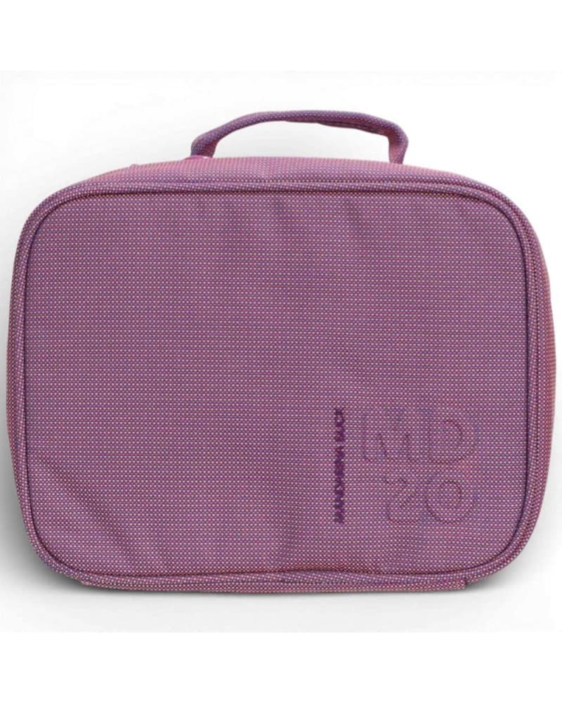 MANDARINA DUCK Mandarina Duck Necessaire MD20 Donna Sushi Flower in Mitrix - 7