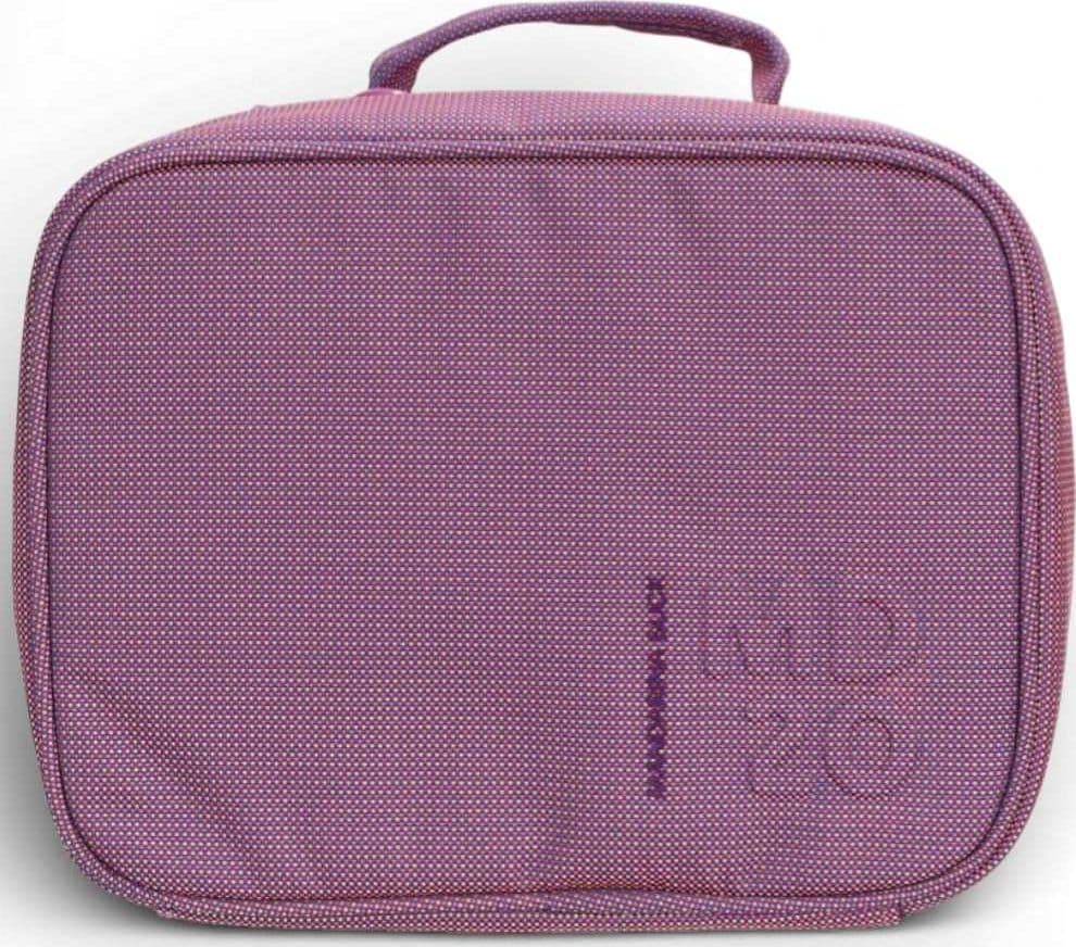 MANDARINA DUCK Mandarina Duck Necessaire MD20 Donna Sushi Flower in Mitrix - 2