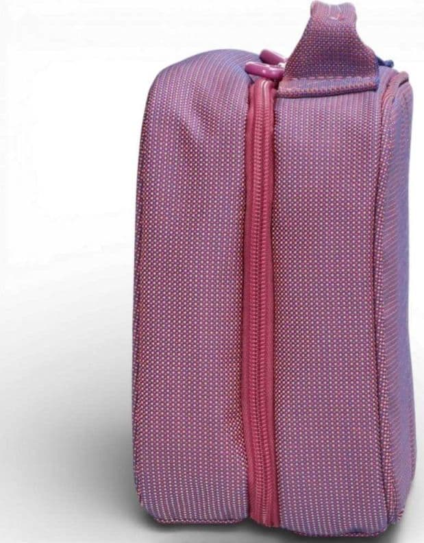 MANDARINA DUCK Mandarina Duck Necessaire MD20 Donna Sushi Flower in Mitrix - 5