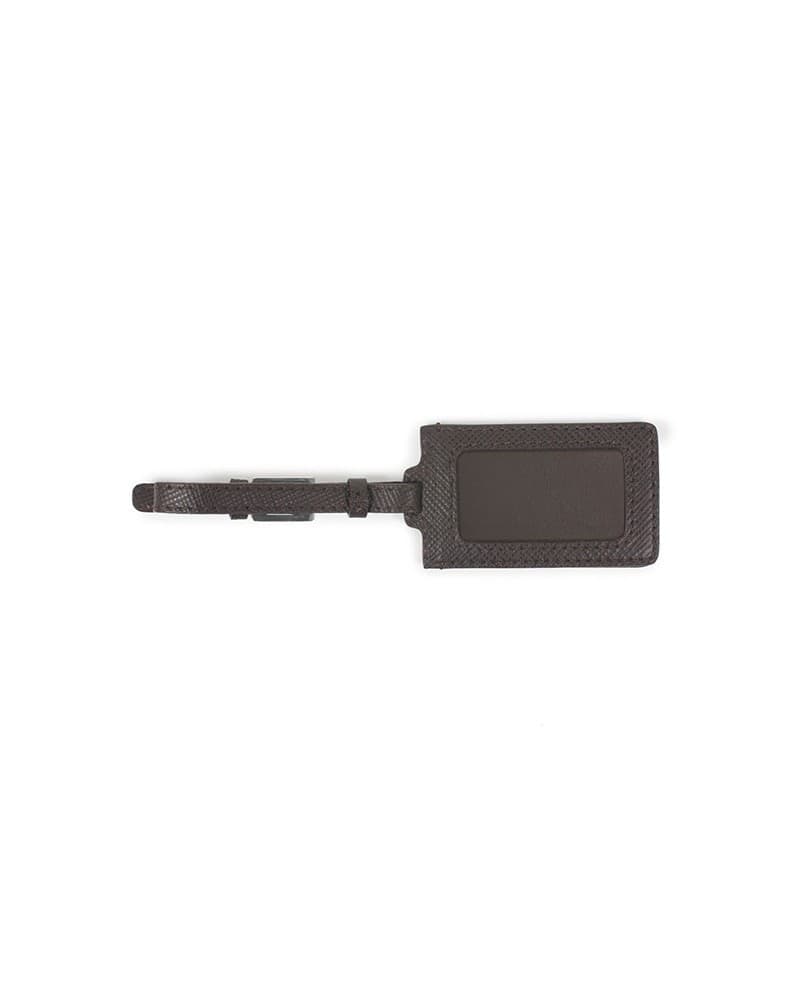 PIQUADRO Cartella porta computer e porta iPad  marrone CA3760IT5-M - 3