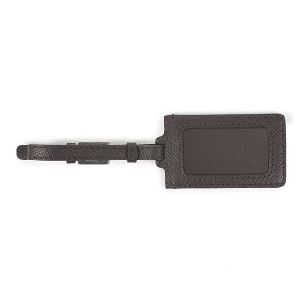 PIQUADRO Cartella porta computer e porta iPad  marrone CA3760IT5-M - 4