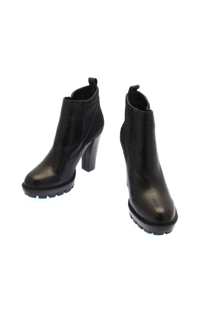 SCERVINO STREET Scarpe Scervino Donna Taglia 36 - scs422100400136 - 9