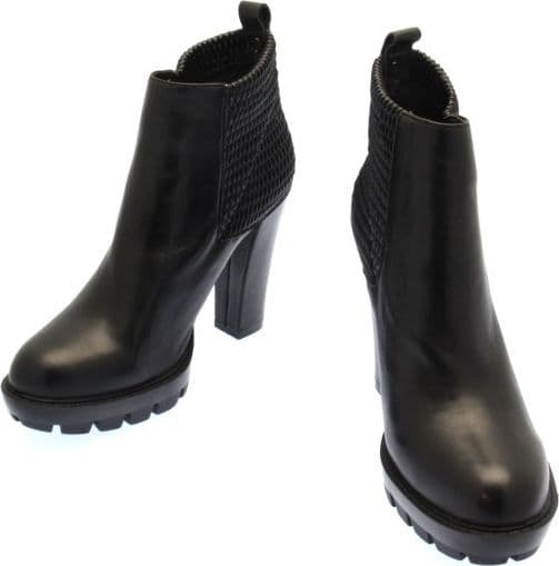 SCERVINO STREET Scarpe Scervino Donna Taglia 36 - scs422100400136 - 2