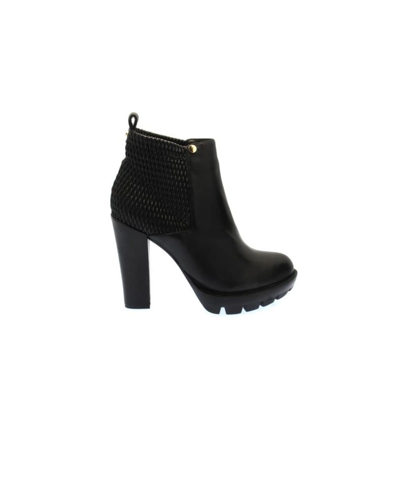 SCERVINO STREET Scarpe Scervino Donna Taglia 36 - scs422100400136 - 3