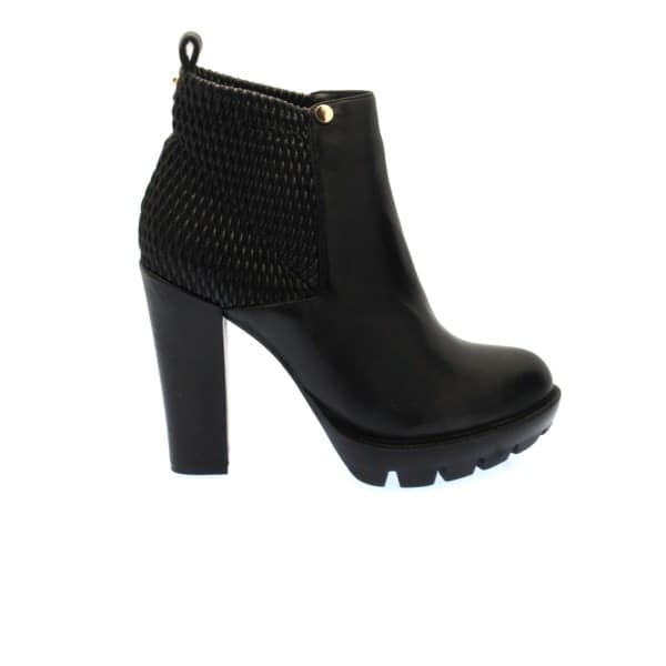 SCERVINO STREET Scarpe Scervino Donna Taglia 36 - scs422100400136 - 4