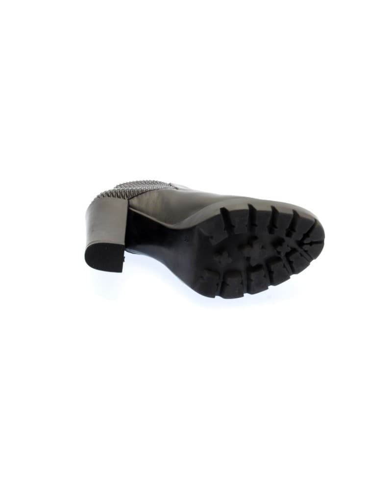 SCERVINO STREET Scarpe Scervino Donna Taglia 36 - scs422100400136 - 5