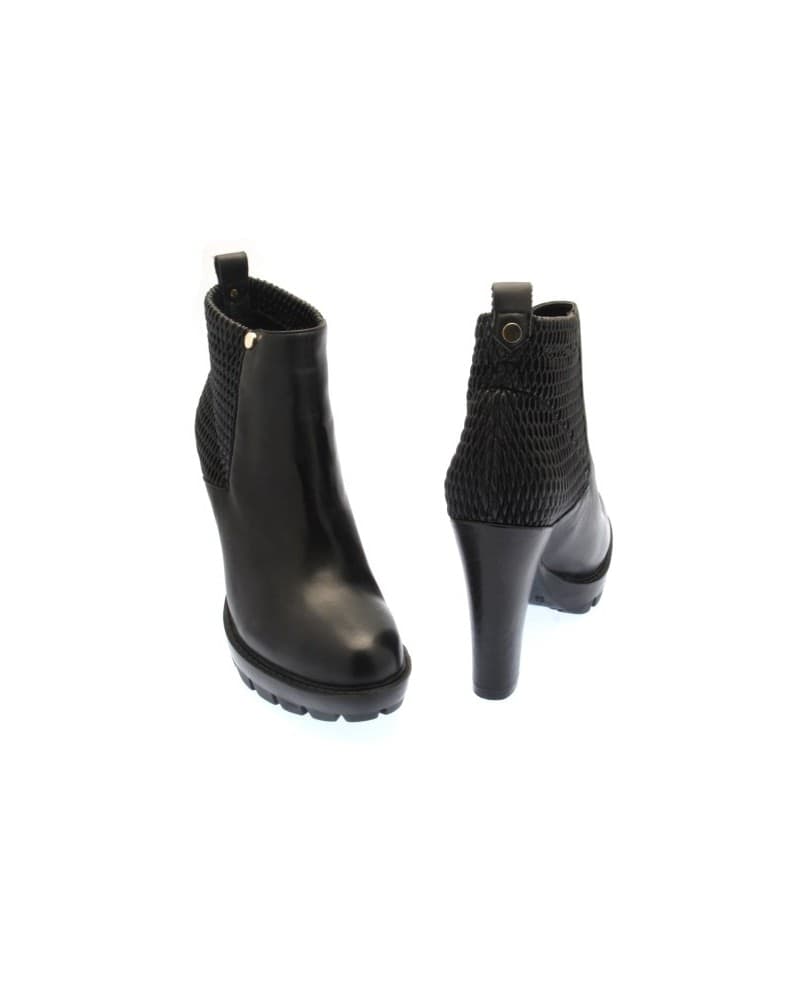 SCERVINO STREET Scarpe Scervino Donna Taglia 36 - scs422100400136 - 7