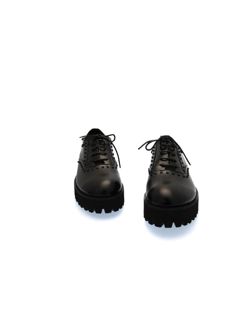 SCERVINO STREET Scarpe Scervino Street Donna Taglia 35 - scs420300900135 - 3