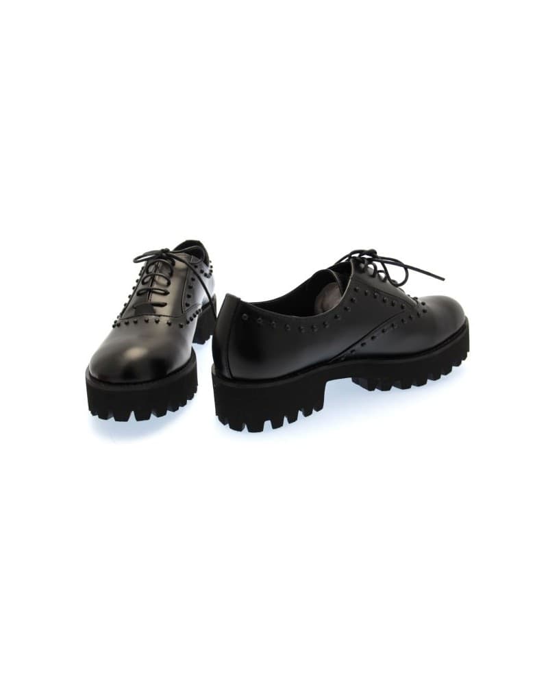 SCERVINO STREET Scarpe Scervino Street Donna Taglia 35 - scs420300900135 - 5