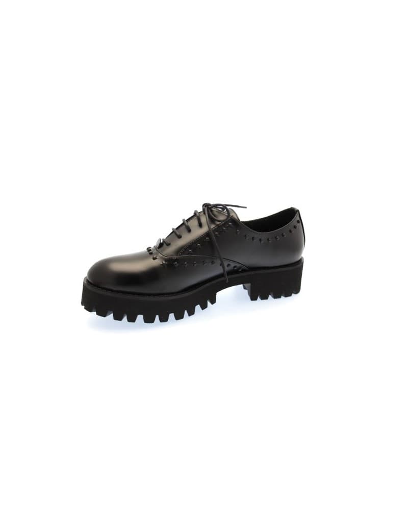 SCERVINO STREET Scarpe Scervino Street Donna Taglia 35 - scs420300900135 - 7