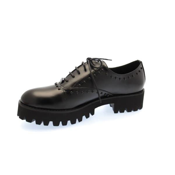 SCERVINO STREET Scarpe Scervino Street Donna Taglia 35 - scs420300900135 - 8