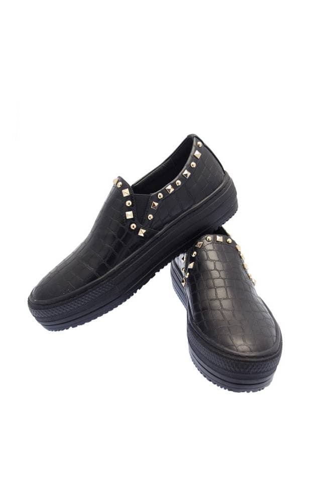SCERVINO STREET Scarpe Scervino Street Donna Taglia 35 - scs420800700135 - 9