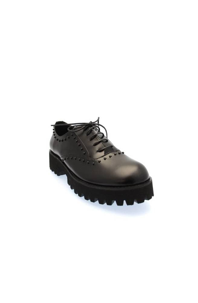 SCERVINO STREET Scarpe Scervino Street Donna Taglia 36 - scs420300900136 - 9