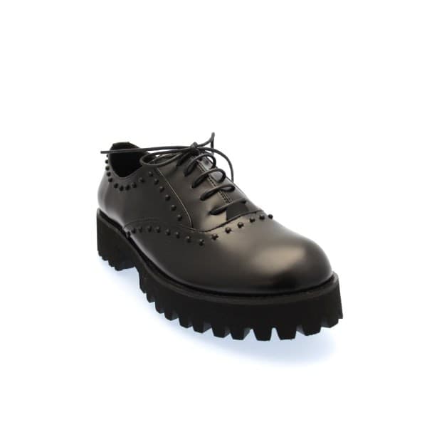 SCERVINO STREET Scarpe Scervino Street Donna Taglia 36 - scs420300900136 - 2