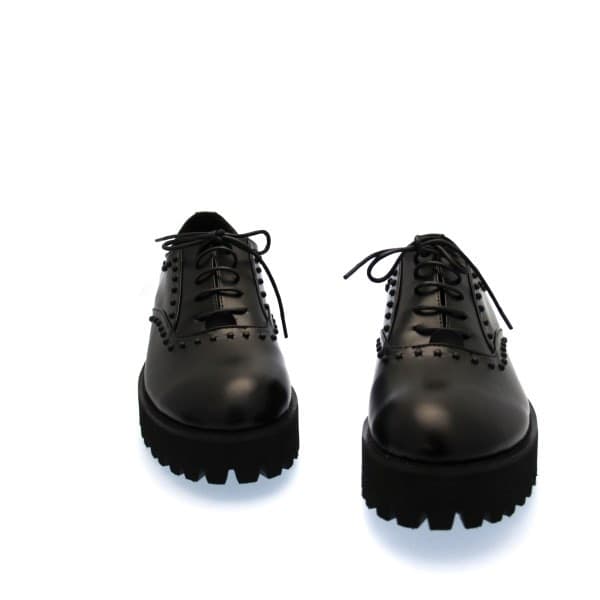 SCERVINO STREET Scarpe Scervino Street Donna Taglia 36 - scs420300900136 - 4