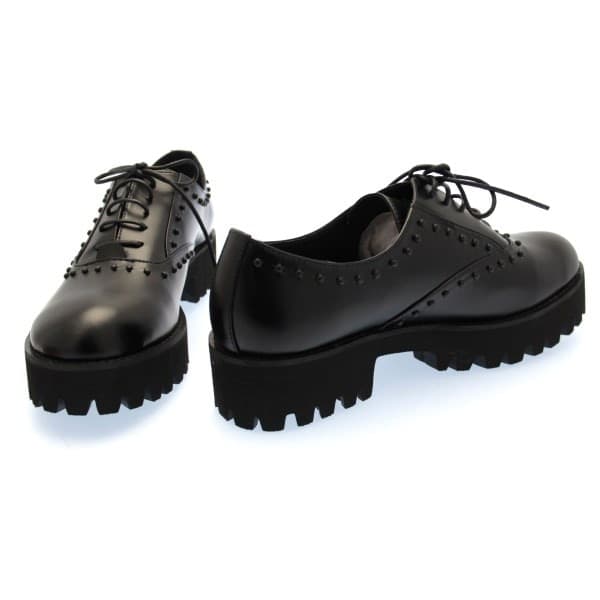 SCERVINO STREET Scarpe Scervino Street Donna Taglia 36 - scs420300900136 - 6