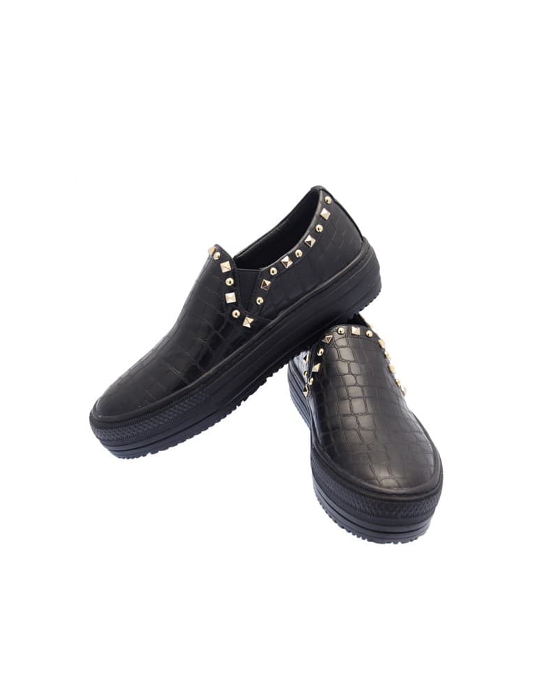 SCERVINO STREET Scarpe Scervino Street Donna Taglia 36 - scs420800700136 - 9