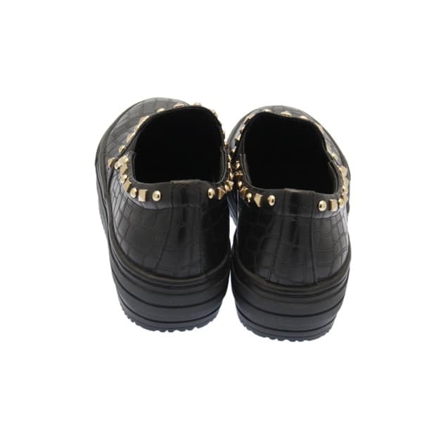 SCERVINO STREET Scarpe Scervino Street Donna Taglia 36 - scs420800700136 - 8