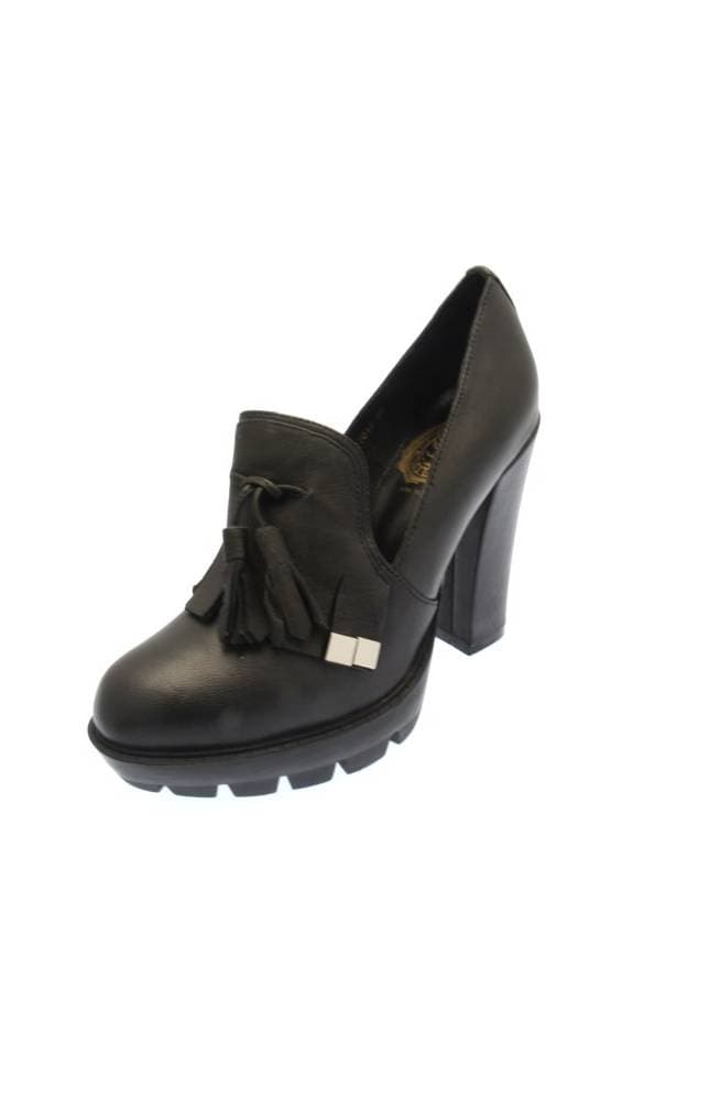 SCERVINO STREET Scarpe Scervino Street Donna Taglia 36 - scs4221013n00136 - 9