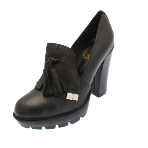 SCERVINO STREET Scarpe Scervino Street Donna Taglia 36 - scs4221013n00136 - 2