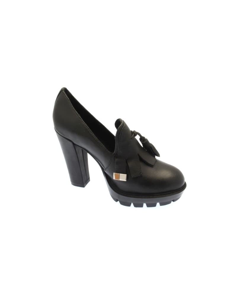 SCERVINO STREET Scarpe Scervino Street Donna Taglia 36 - scs4221013n00136 - 3