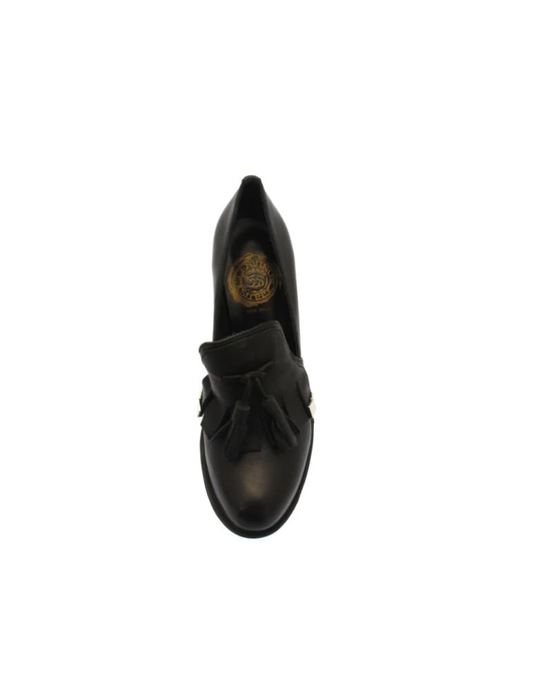 SCERVINO STREET Scarpe Scervino Street Donna Taglia 36 - scs4221013n00136 - 5