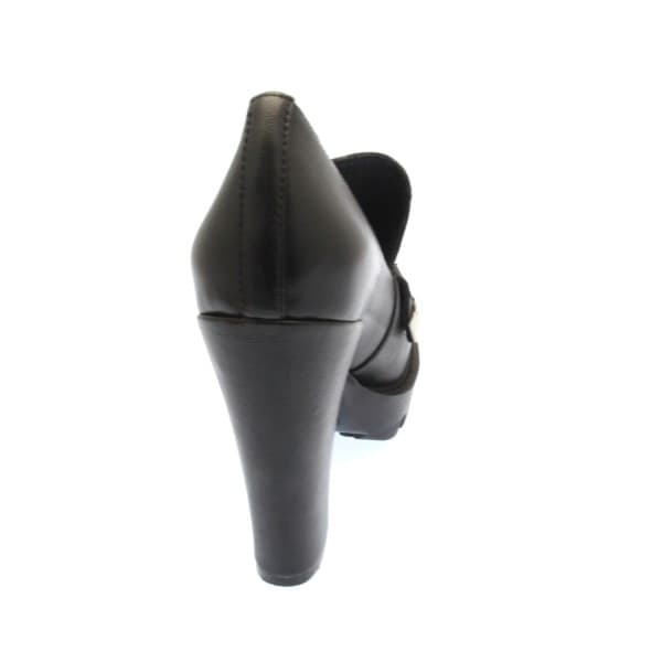 SCERVINO STREET Scarpe Scervino Street Donna Taglia 36 - scs4221013n00136 - 8