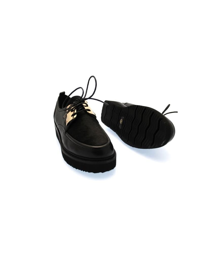 SCERVINO STREET Scarpe Scervino Street Donna Taglia 36 - scs4234009p20136 - 3