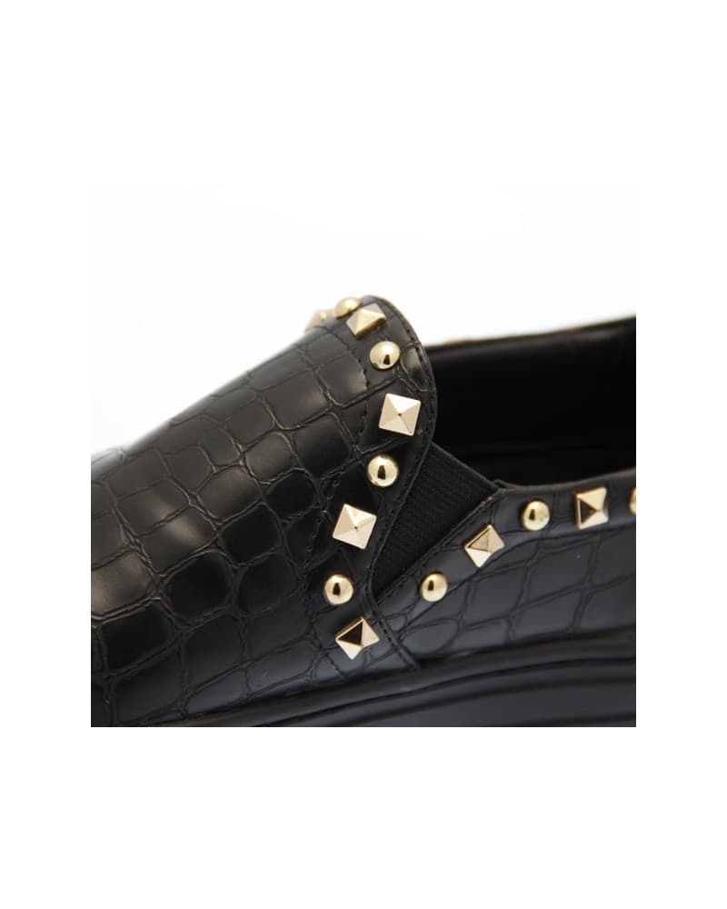 SCERVINO STREET Scarpe Scervino Street Donna Taglia 38 - scs420800700138 - 5