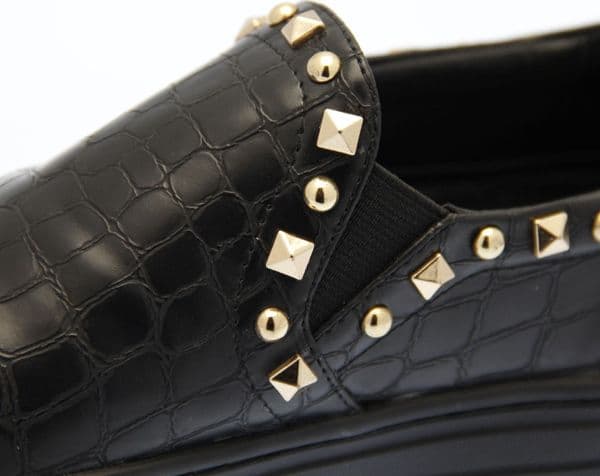 SCERVINO STREET Scarpe Scervino Street Donna Taglia 38 - scs420800700138 - 6