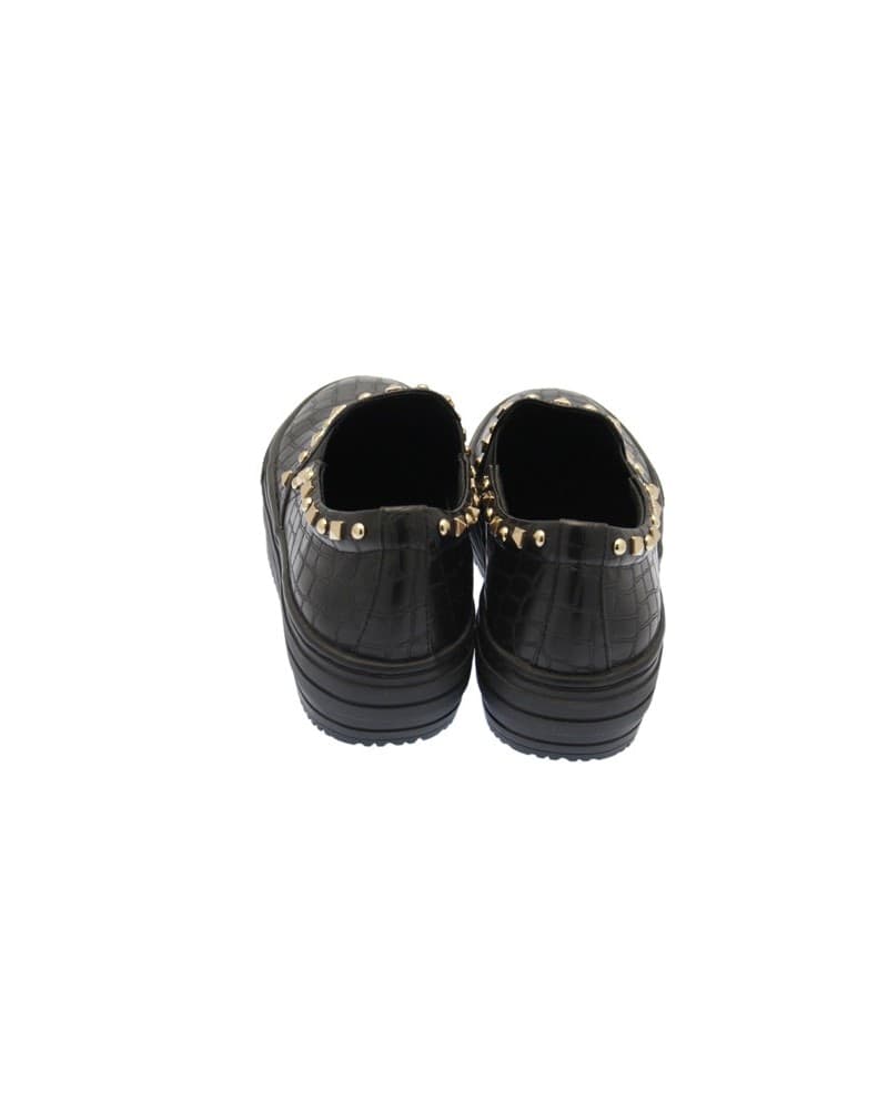 SCERVINO STREET Scarpe Scervino Street Donna Taglia 38 - scs420800700138 - 7