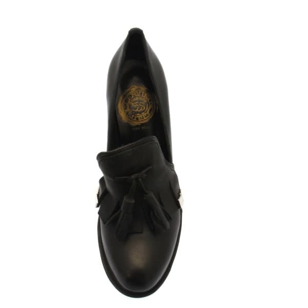 SCERVINO STREET Scarpe Scervino Street Donna Taglia 38 - scs4221013n00138 - 6