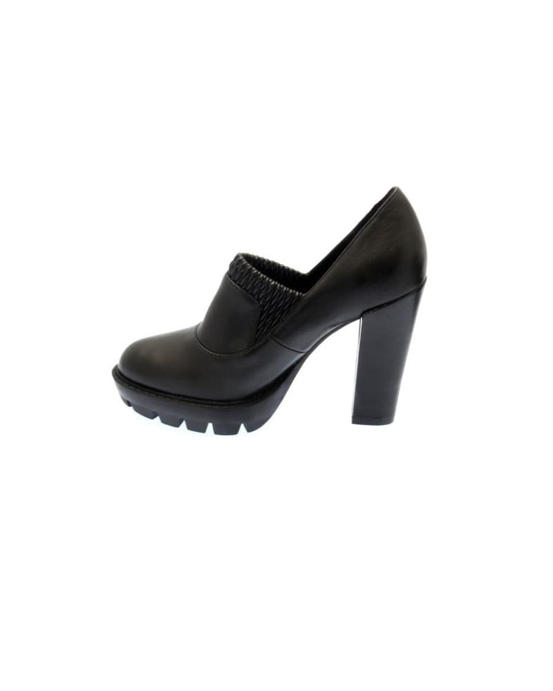 SCERVINO STREET Scarpe Scervino Street Donna Taglia 38 - scs4221014n00138 - 5