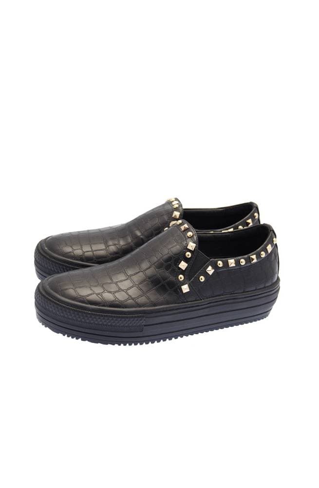 SCERVINO STREET Scarpe Scervino Street Donna Taglia 39 - scs420800700139 - 9
