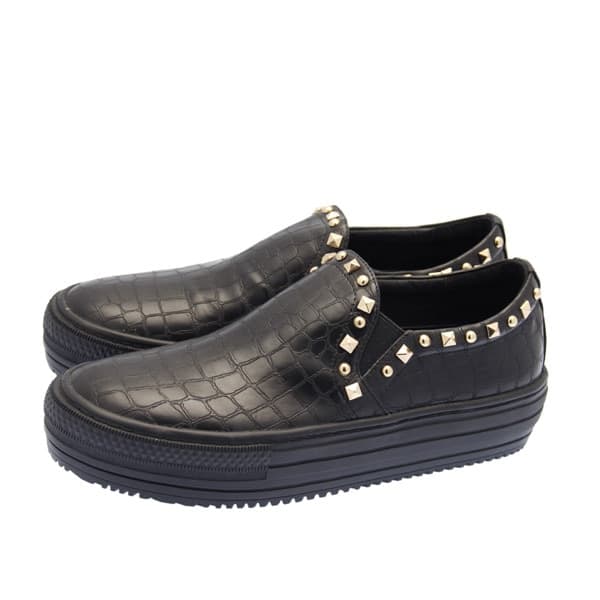 SCERVINO STREET Scarpe Scervino Street Donna Taglia 39 - scs420800700139 - 2